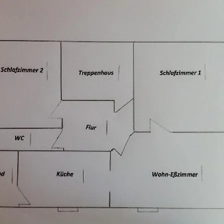 Ferienwohnung Anke Kaufmann Miltenberg Exterior photo