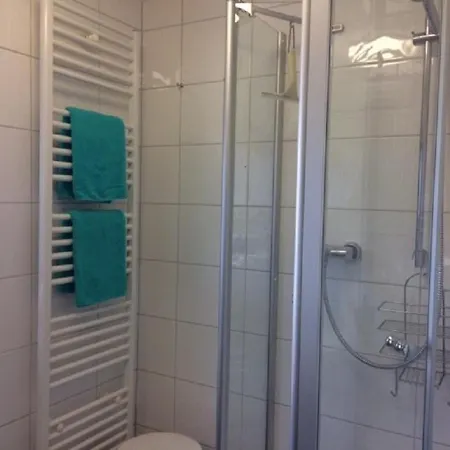 Ferienwohnung Anke Kaufmann Miltenberg Exterior photo