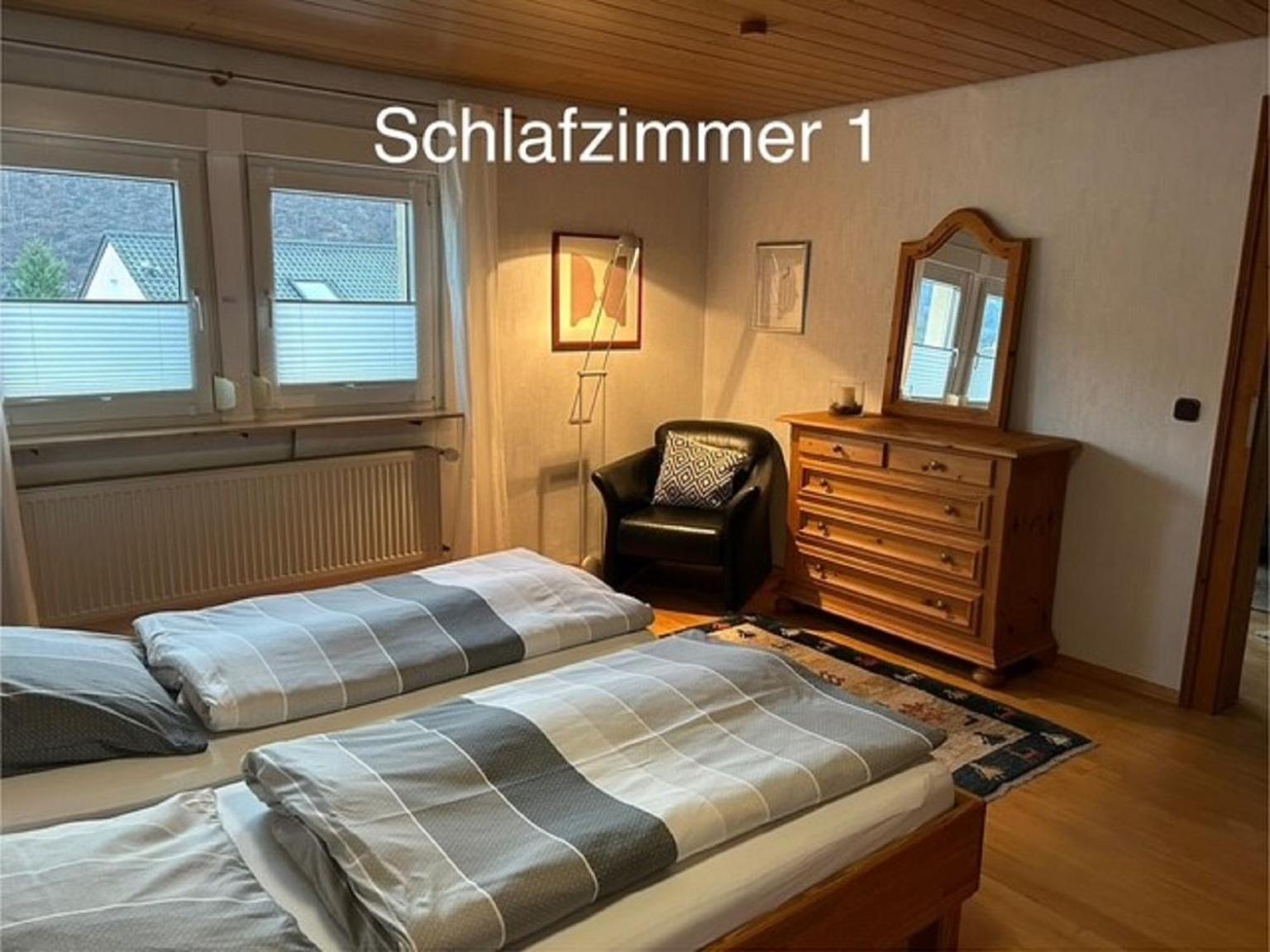 Anke Kaufmann * Miltenberg
